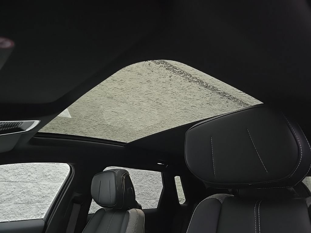 Used 2024 Cadillac Lyriq Tech w/ LPO, Floor Liner Package AWD/4WD image 16