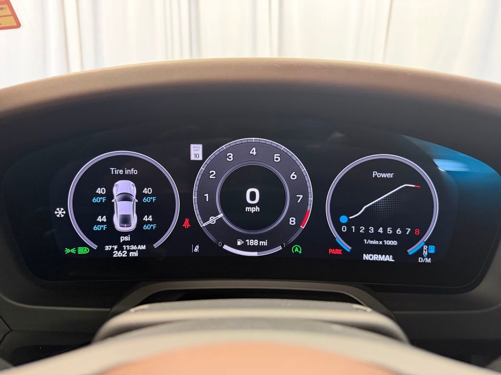 Certified 2026 Porsche 911 Carrera 4S image 16