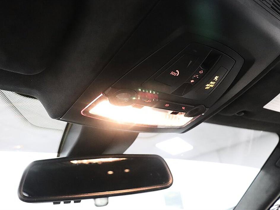 Used 2016 BMW 650i Gran Coupe image 57