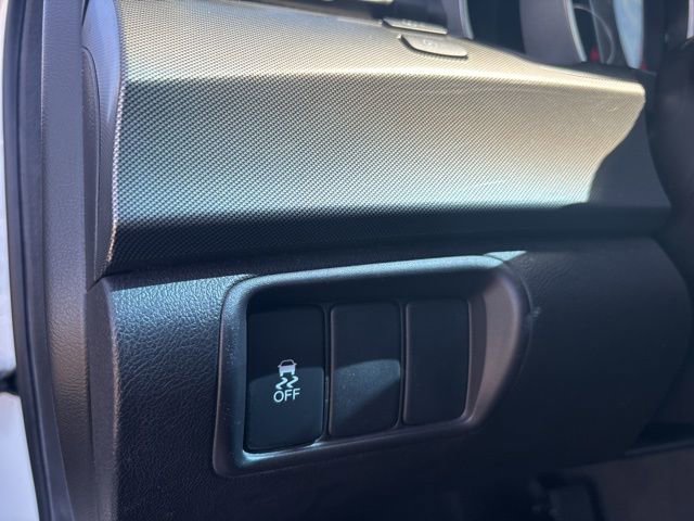 Used 2012 Acura TL SH-AWD image 26