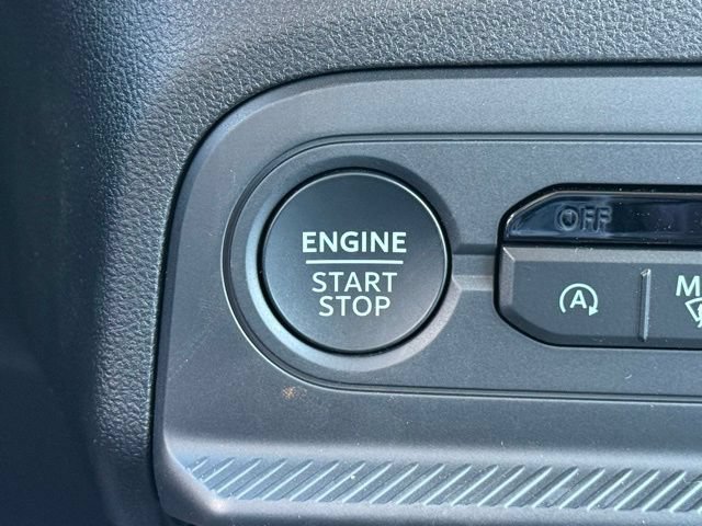 New 2025 Ford Bronco Sport Outer Banks AWD/4WD image 28