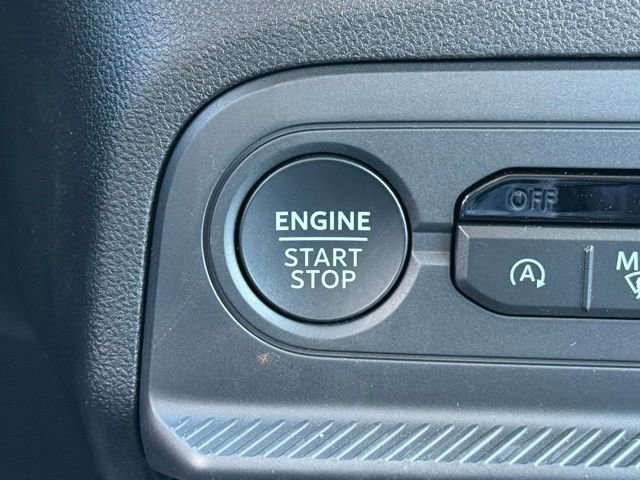 New 2025 Ford Bronco Sport Outer Banks AWD/4WD image 28