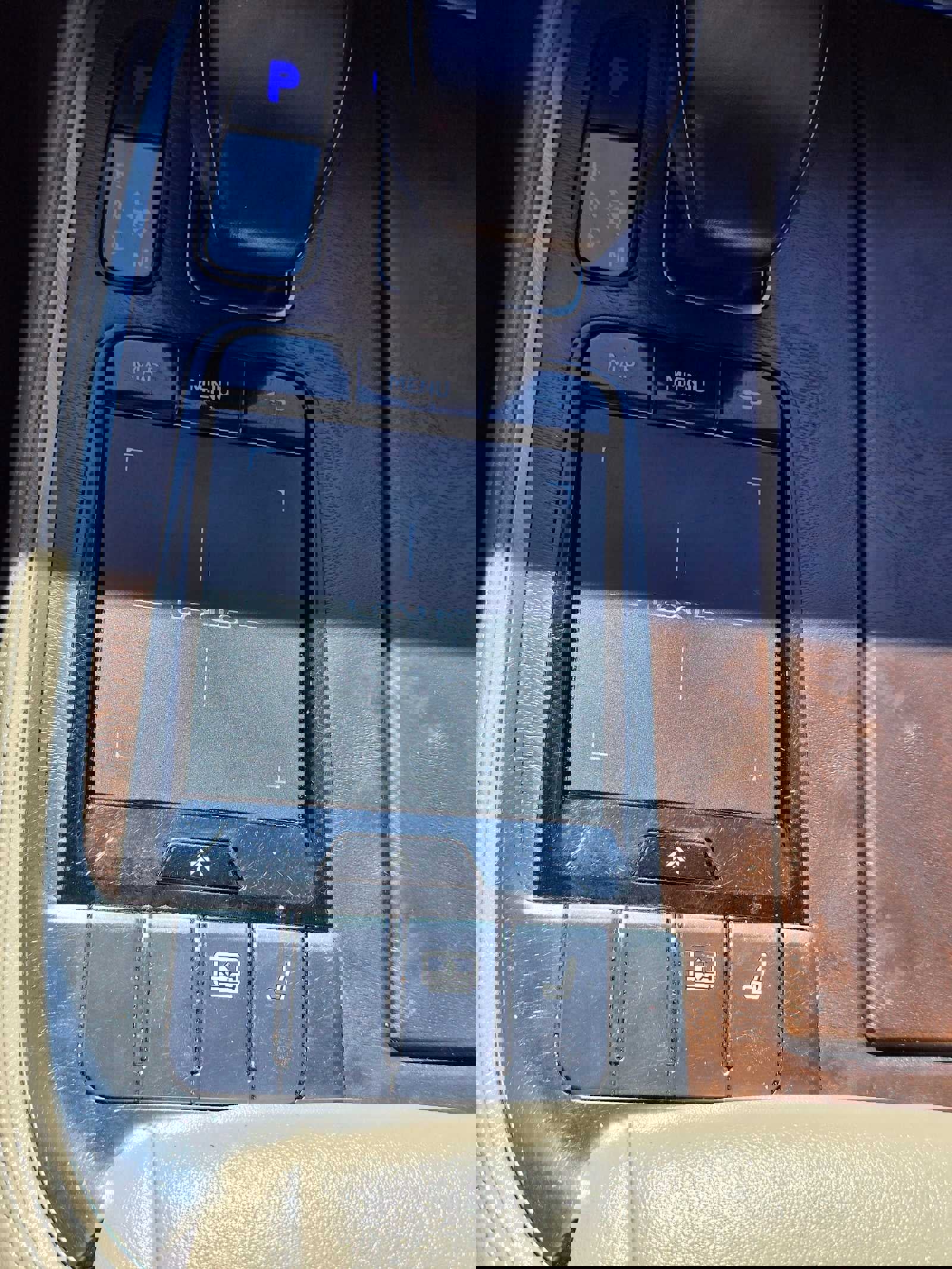 Used 2018 Lexus LS 500 image 27