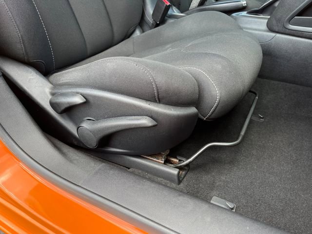 Used 2013 Dodge Dart SXT FWD image 33
