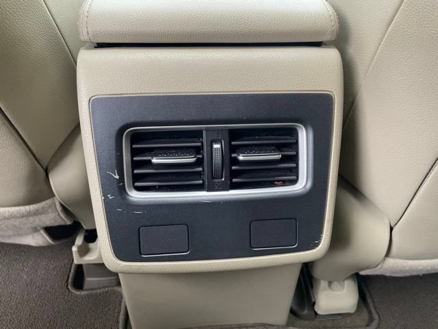 Used 2018 Acura RDX w/ Advance Package AWD/4WD image 34