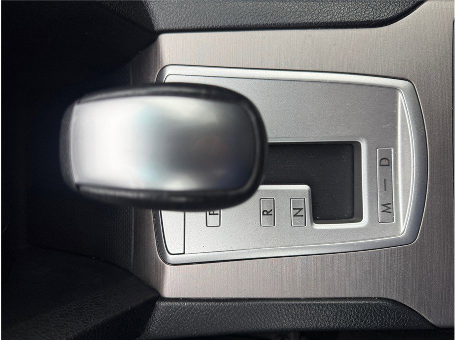 Used 2014 Subaru Outback 2.5i Premium image 19