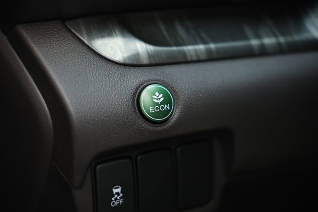 Used 2013 Honda CR-V EX-L image 17