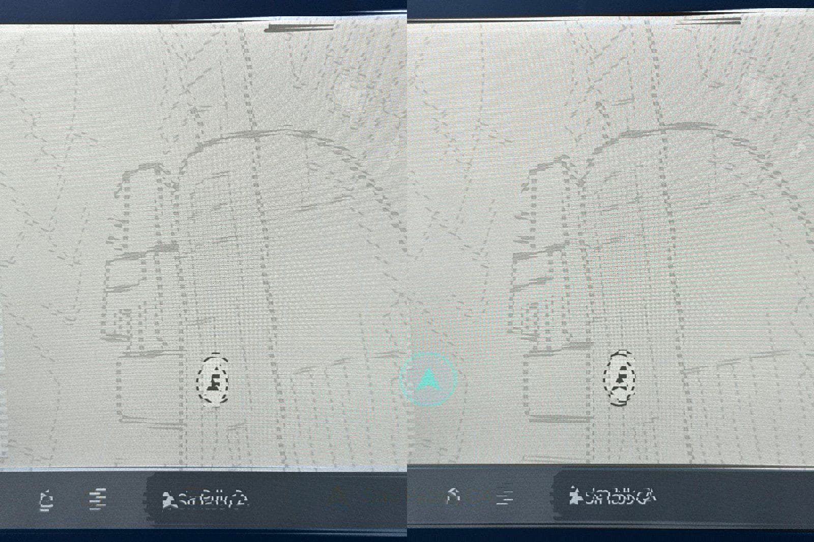 New 2026 Kia Carnival LXS image 20