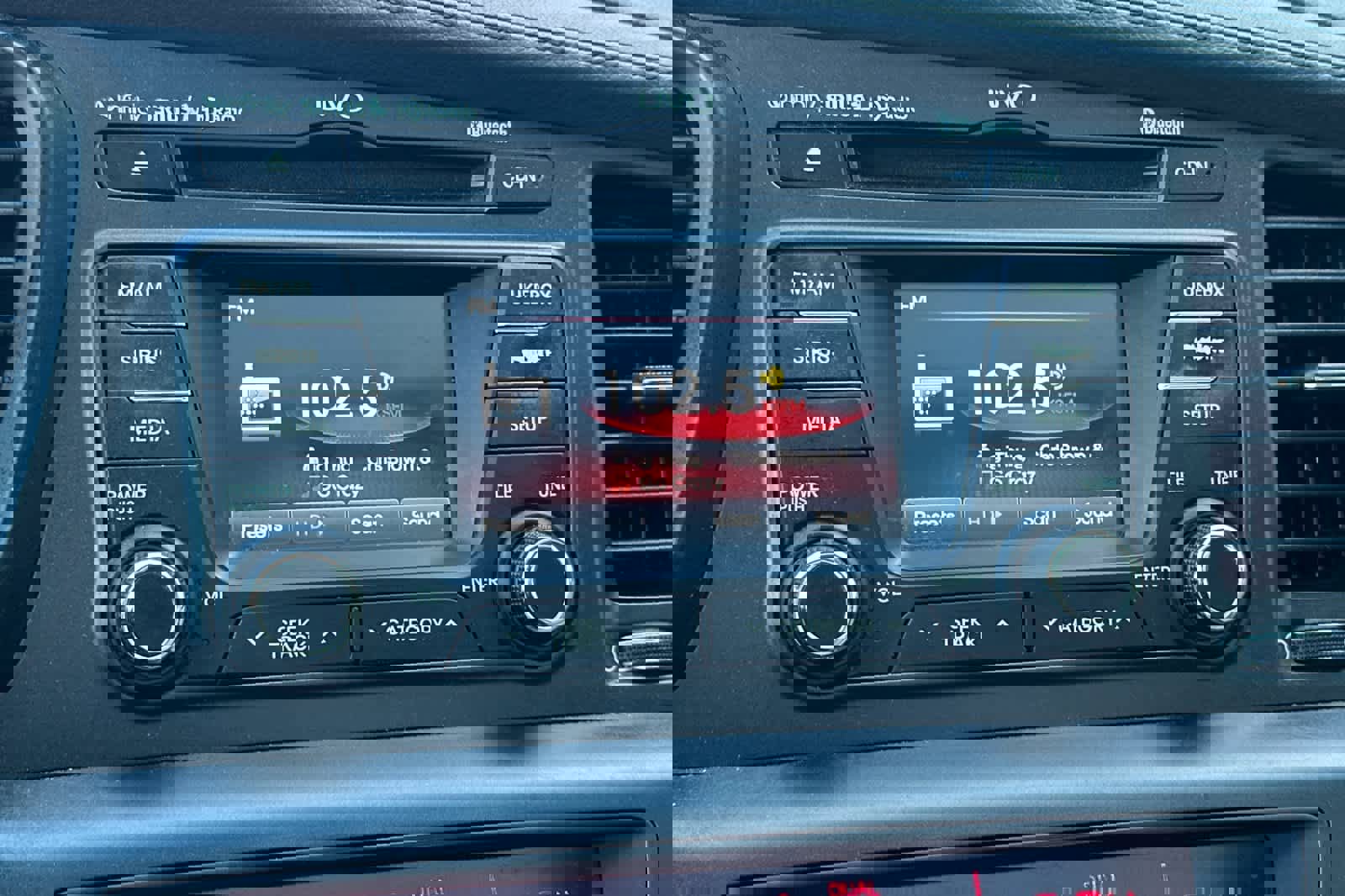 Used 2013 Kia Optima EX w/ Premium Pkg image 20