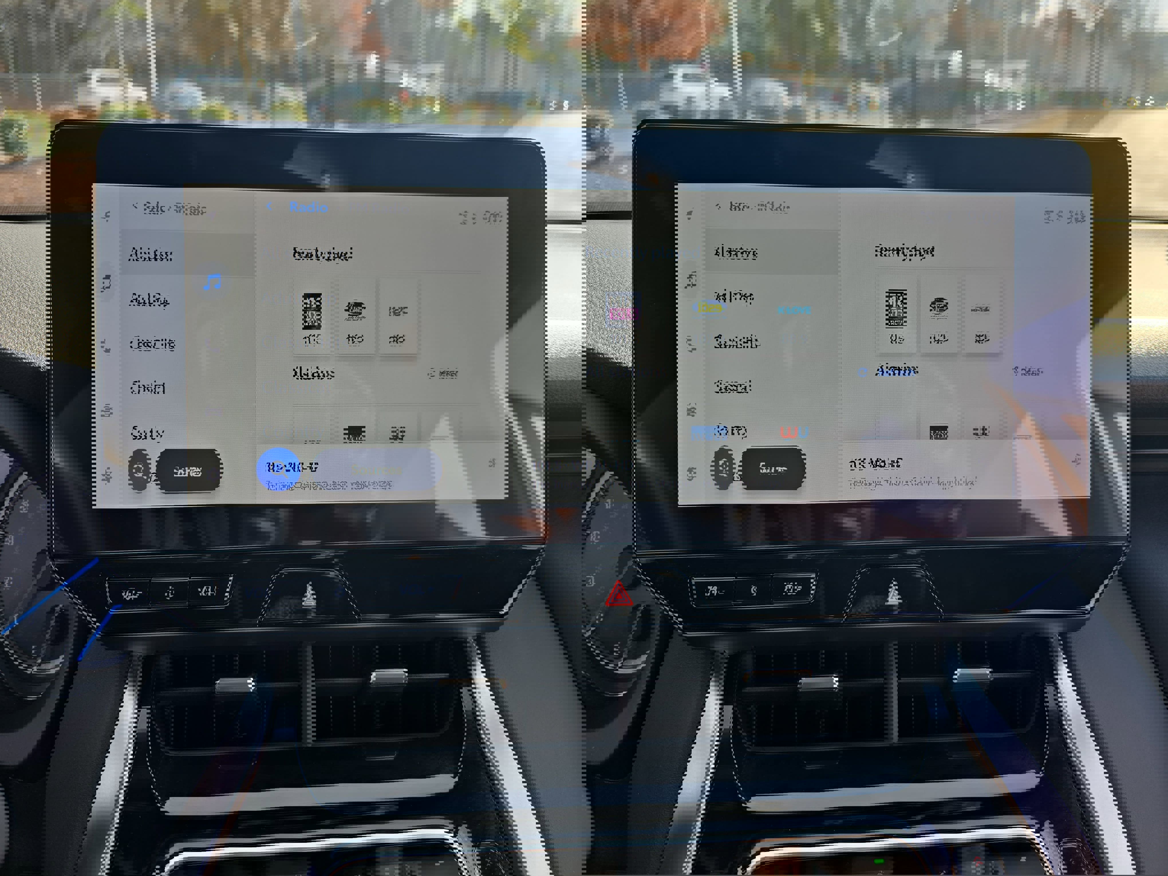 Certified 2024 Toyota Venza XLE image 23