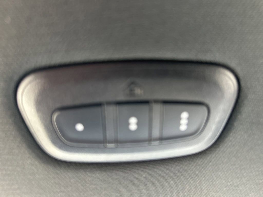 New 2026 RAM 1500 Big Horn image 34