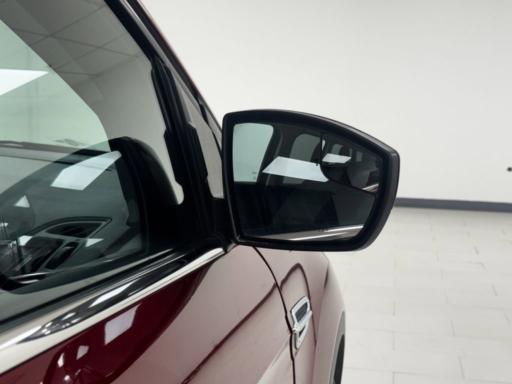 Used 2014 Ford Escape SE w/ Equipment Group 201A image 30