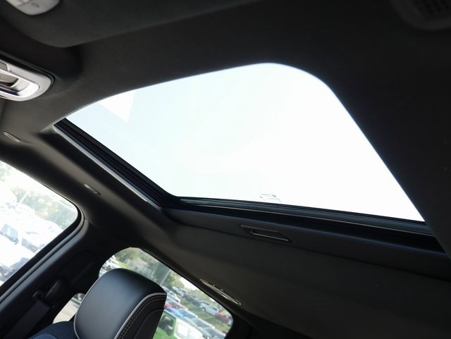 Used 2025 RAM 3500 Limited image 3