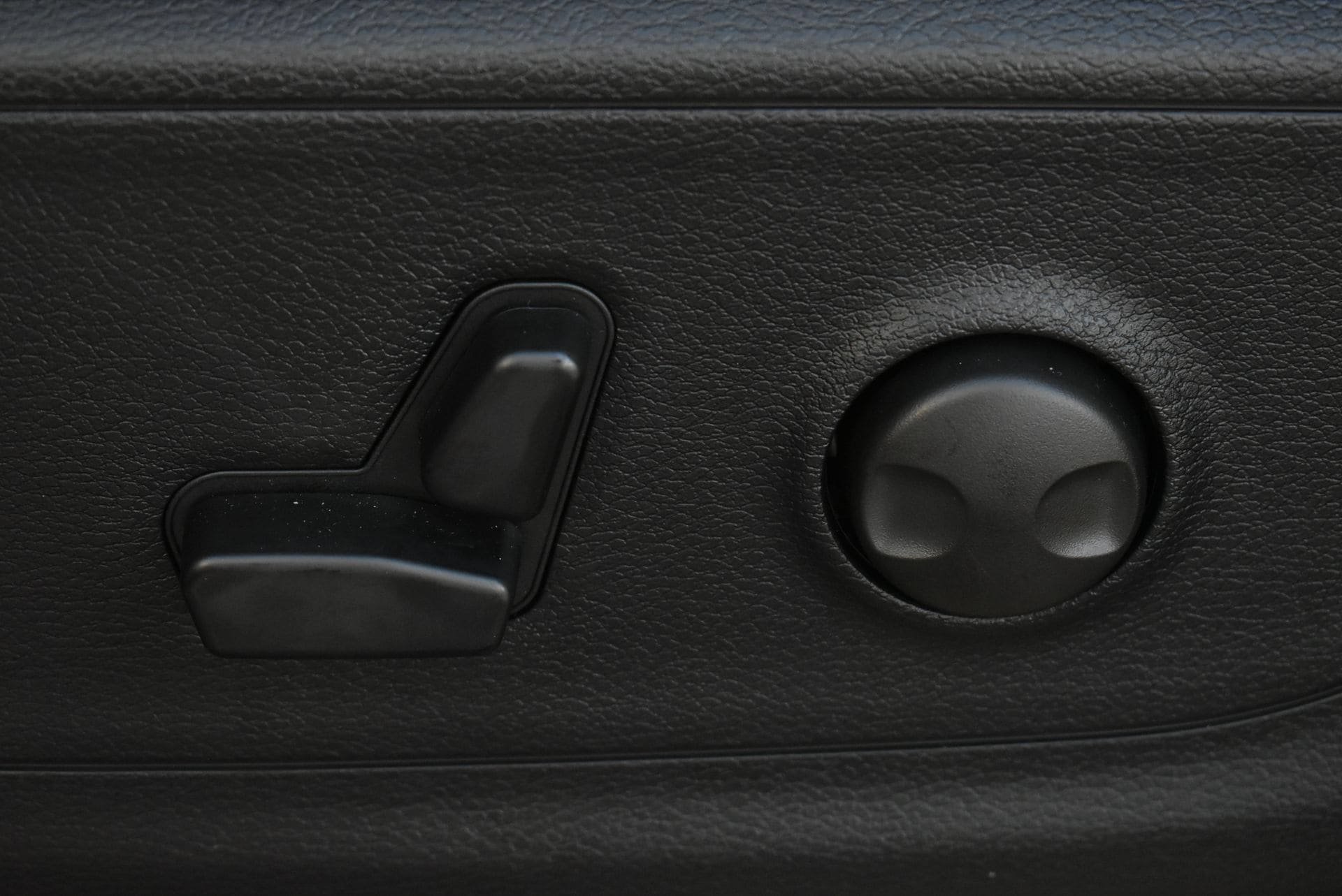 New 2027 RAM 1500 Big Horn AWD/4WD image 14