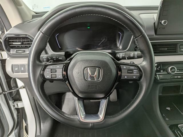 Used 2023 Honda Pilot EX-L image 20