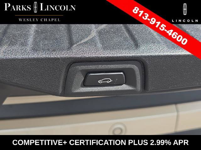 Used 2019 BMW X5 xDrive40i w/ Luxury Seating Package AWD/4WD image 9