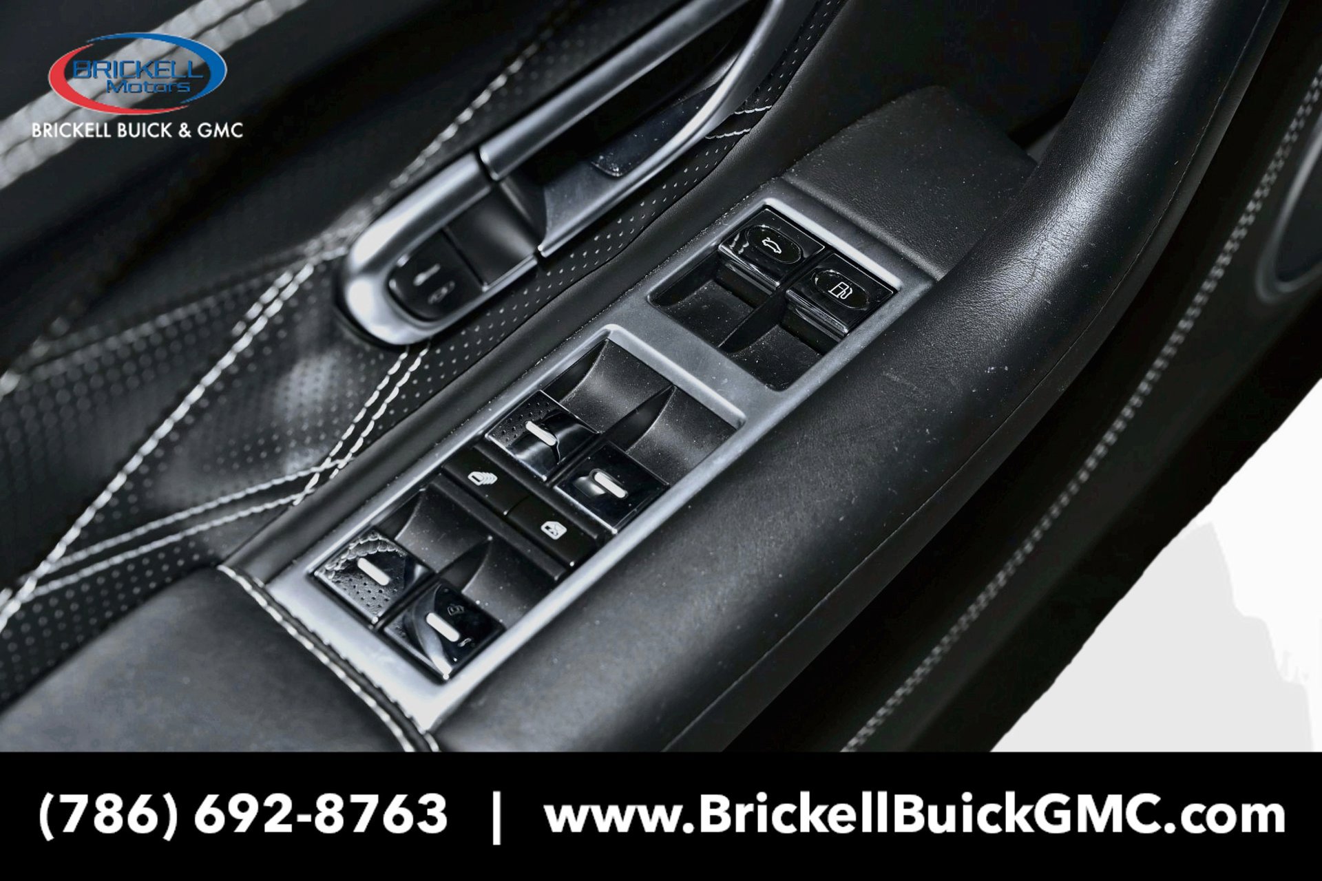 Used 2013 Bentley Continental GT Speed AWD/4WD image 21