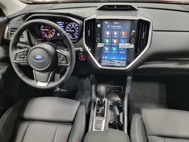 New 2026 Subaru Ascent Touring AWD/4WD image 28