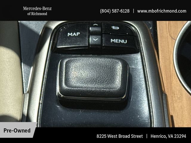 Used 2017 Lexus RX 350 AWD w/ Premium Package image 22