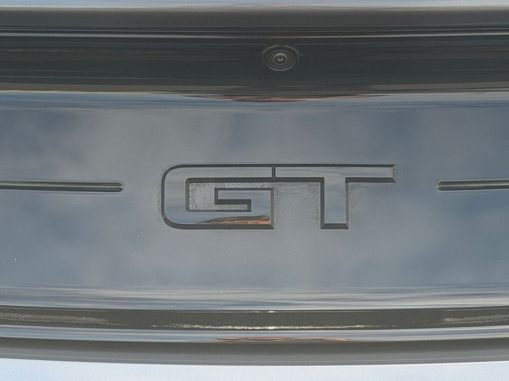 Used 2021 Ford Mustang GT w/ Equipment Group 301A RWD image 32