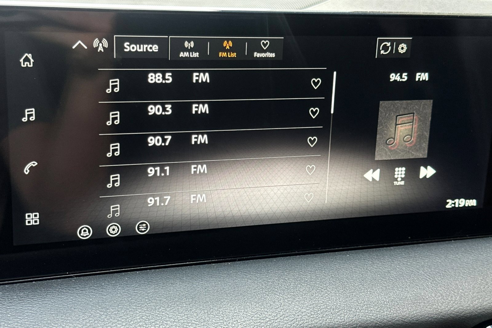 New 2027 Nissan Sentra S FWD image 19