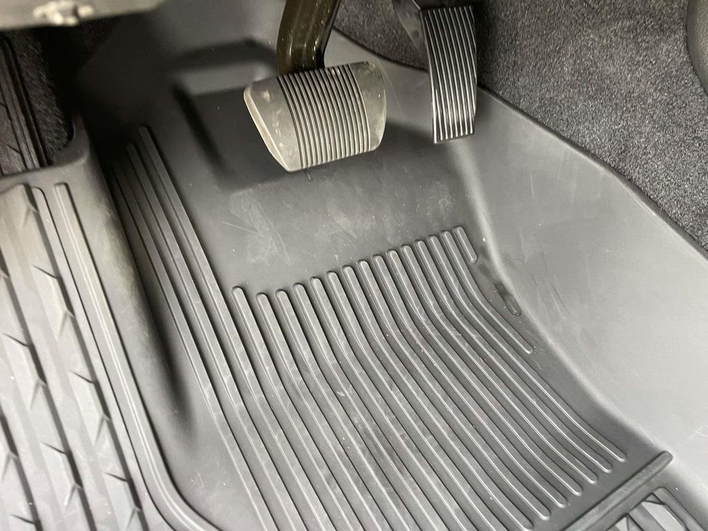 Used 2026 RAM 1500 Big Horn image 15