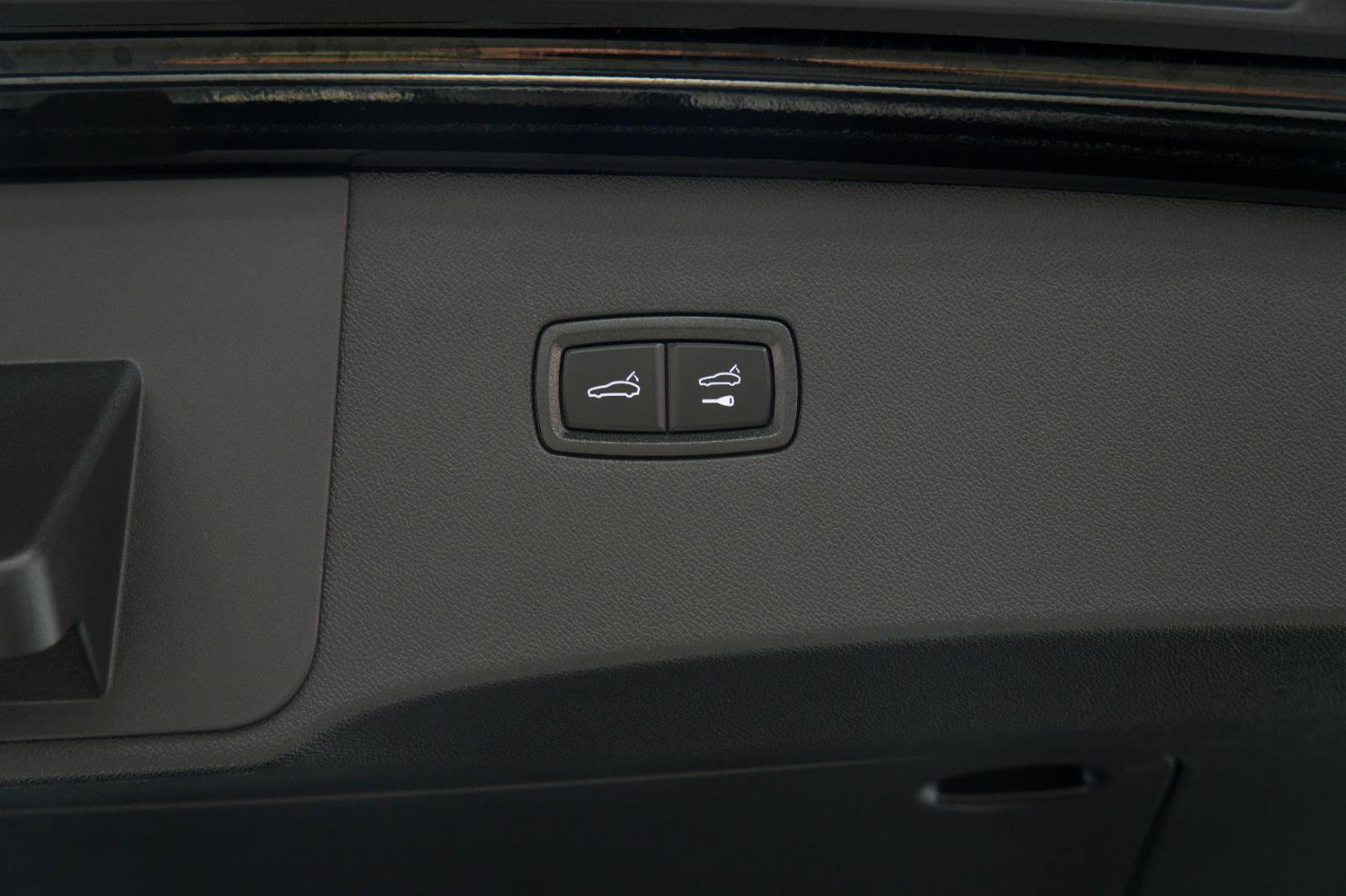 Used 2024 Porsche Cayenne Turbo GT image 63