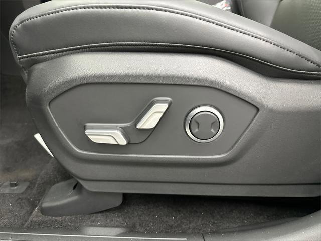 New 2026 Hyundai Santa Fe XRT w/ Tow & Go Package image 10