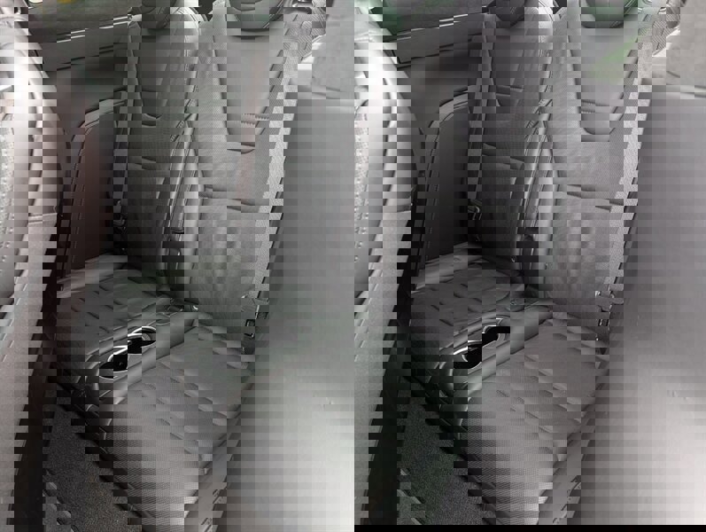 Used 2016 Tesla Model X 75D AWD/4WD image 34