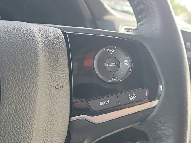 Used 2019 Honda Pilot Touring image 32