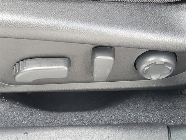 New 2026 Subaru Outback Touring XT AWD/4WD image 20