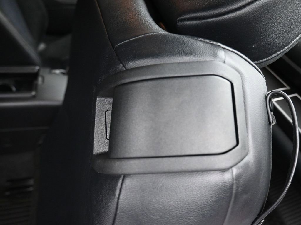 Used 2023 Toyota GR86 Premium image 32