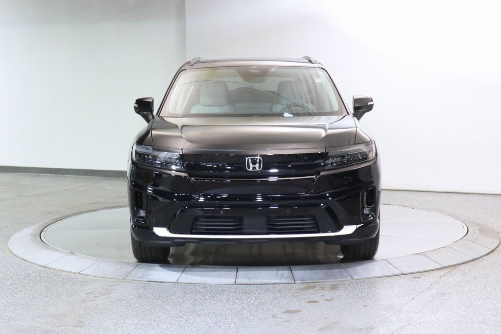 Used 2024 Honda Prologue Touring image 4