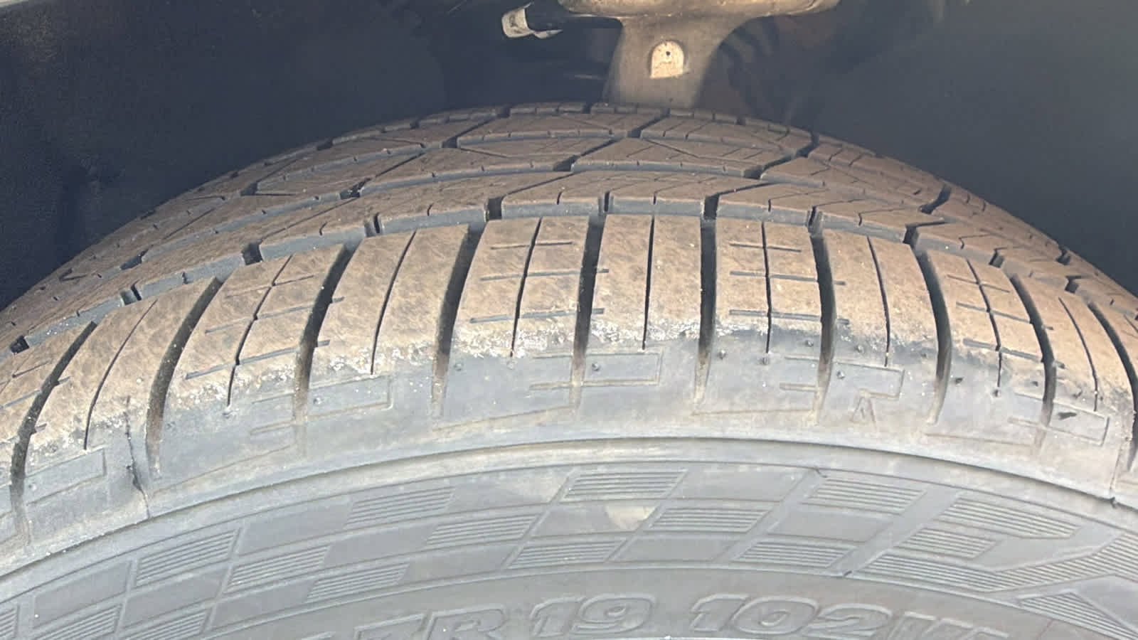 Used 2020 Audi A6 2.0T Premium image 29