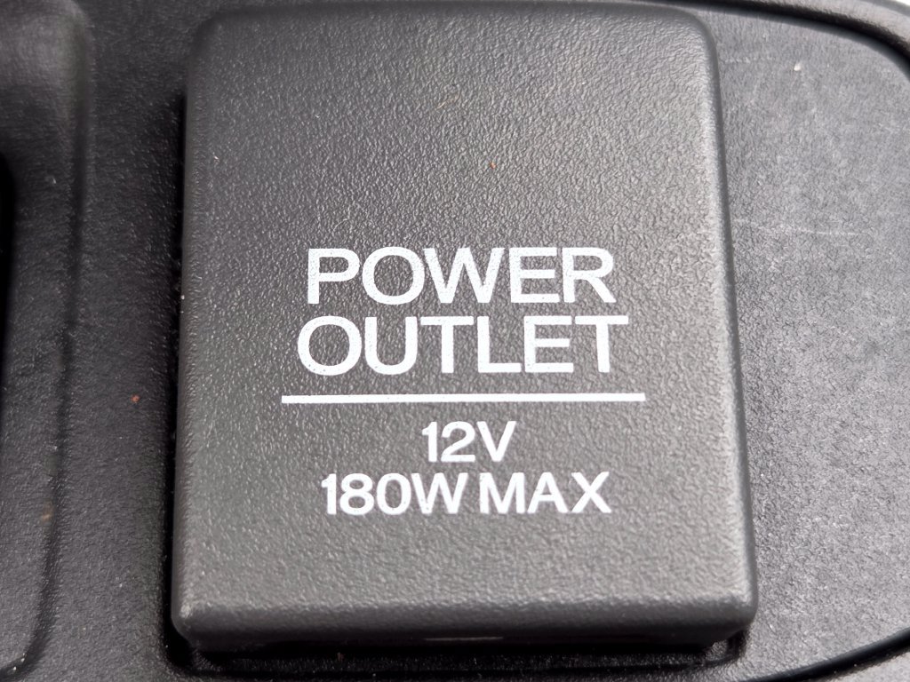 Used 2015 Honda CR-V Touring image 12