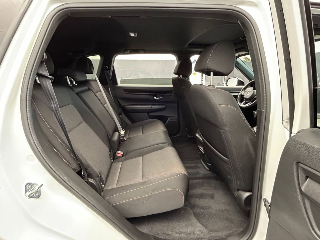 Used 2023 Honda CR-V Sport image 48