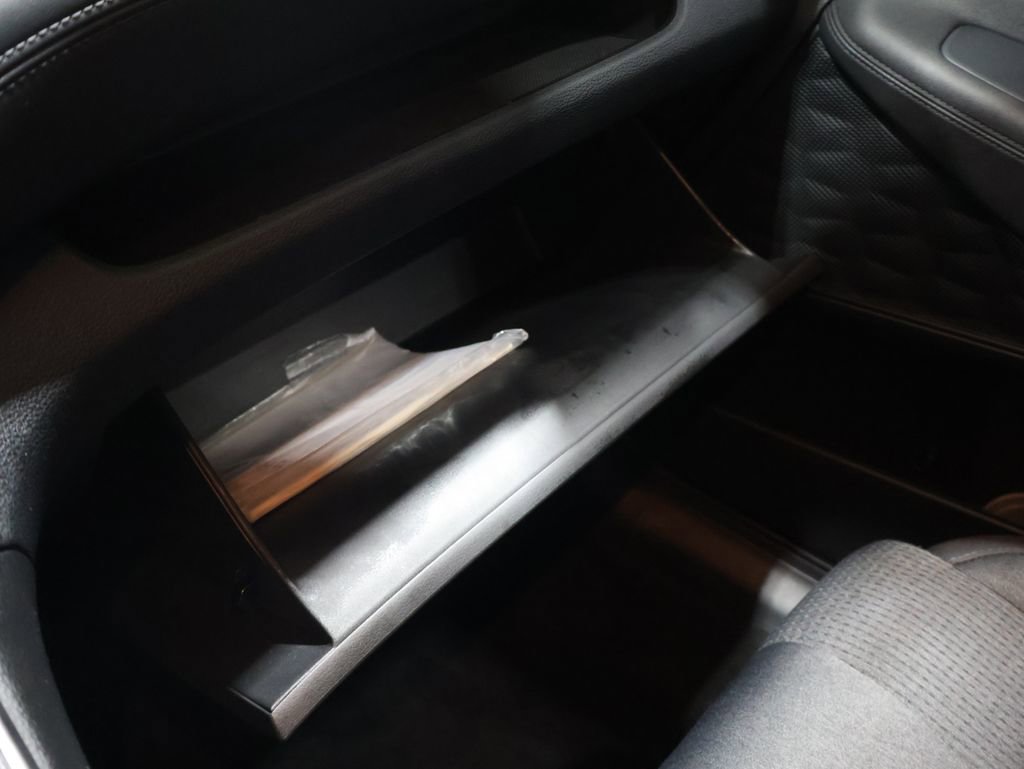 Used 2023 Hyundai Santa Fe SE image 30