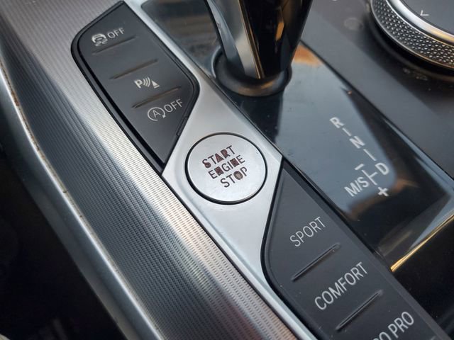 Used 2022 BMW 430i Coupe w/ Premium Package 2 image 26