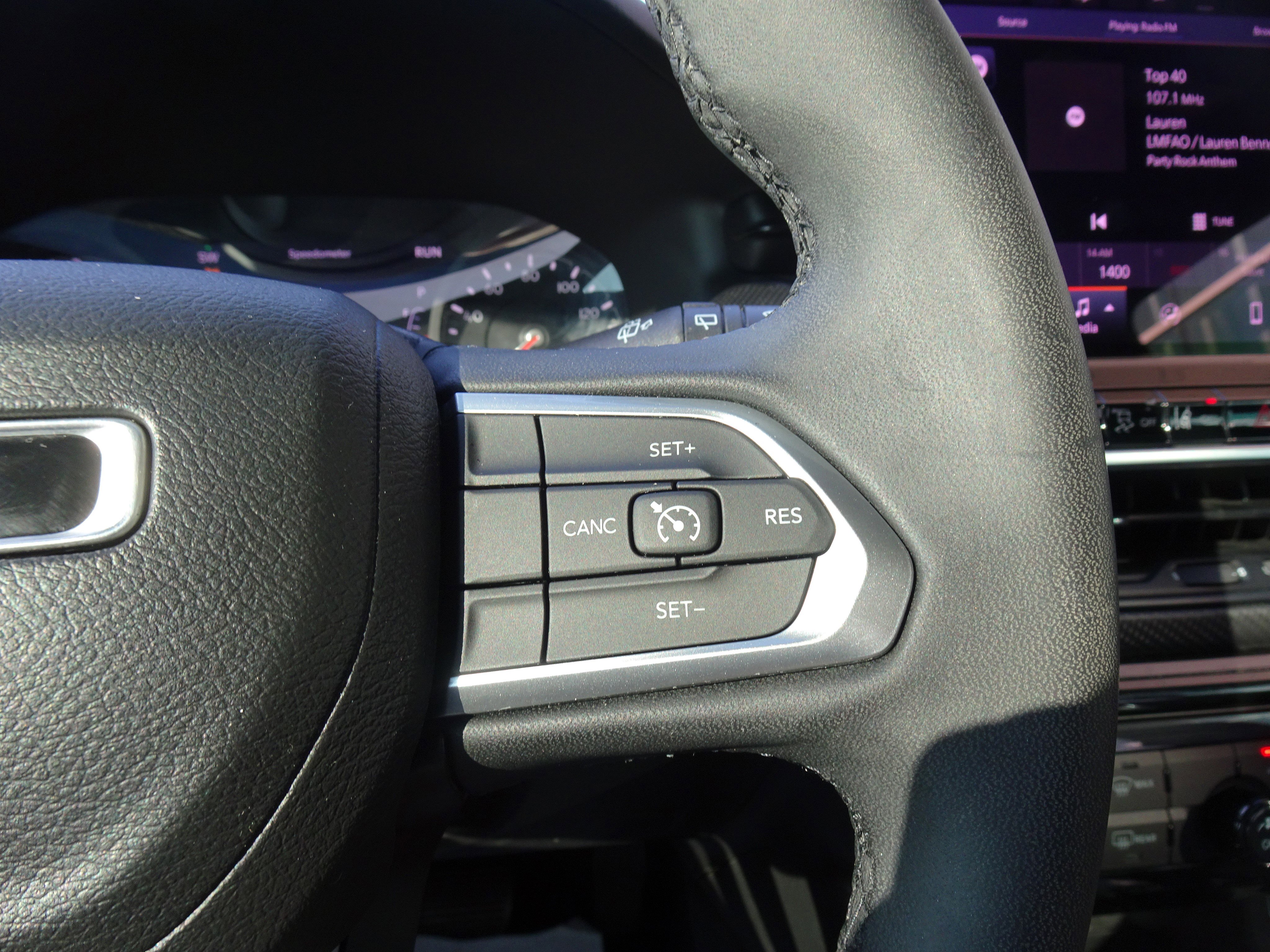 Used 2022 Jeep Compass Altitude image 19