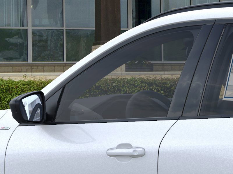 New 2026 Ford Escape ST-Line image 20