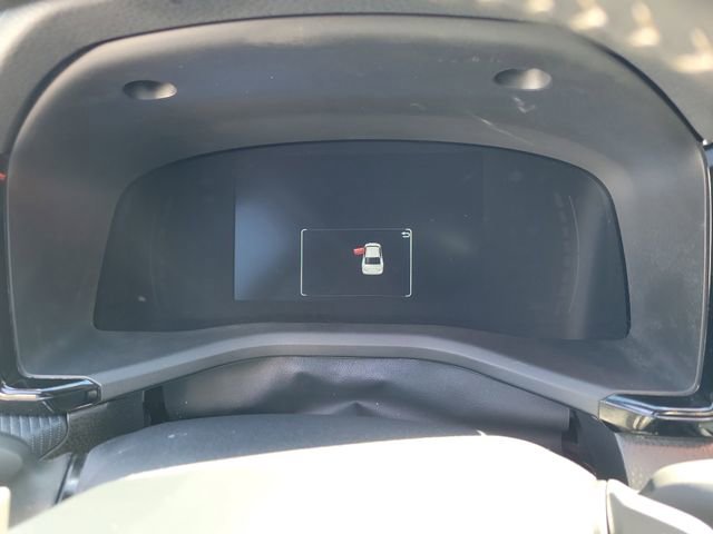 Used 2025 Toyota Camry SE w/ Convenience Package image 17