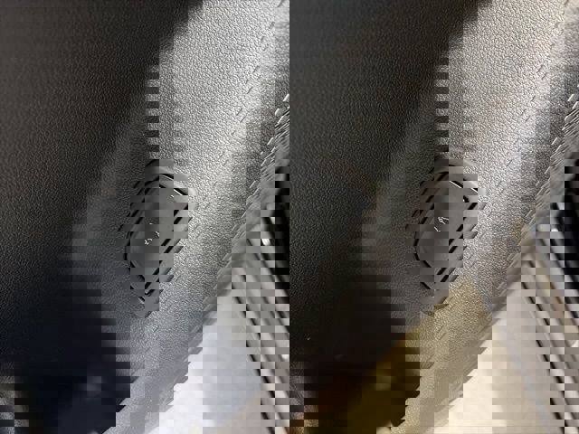 New 2026 Chevrolet Traverse LT w/ Midnight/Sport Edition image 10