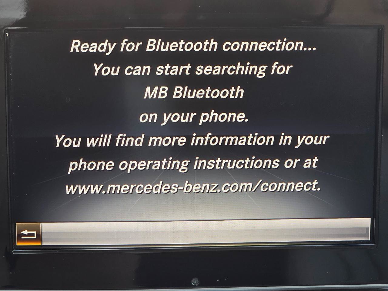 Used 2017 Mercedes-Benz C 300 4MATIC Sedan image 24