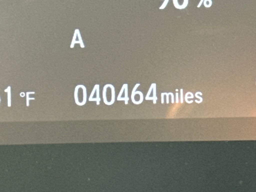 Used 2021 Honda Civic LX image 16