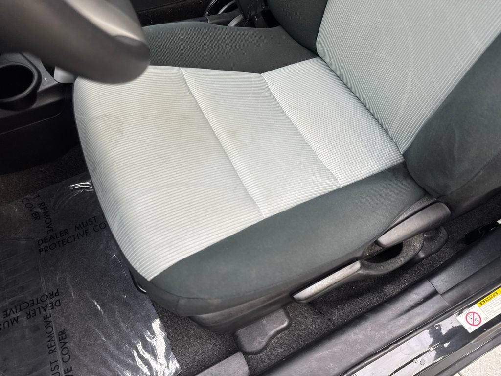 Used 2012 Toyota Prius C Two FWD image 30