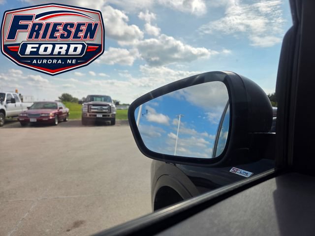 Used 2023 Ford Escape ST-Line FWD image 11