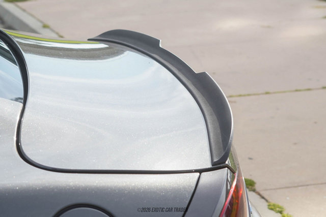 Used 2012 Fisker Karma EcoSport image 85