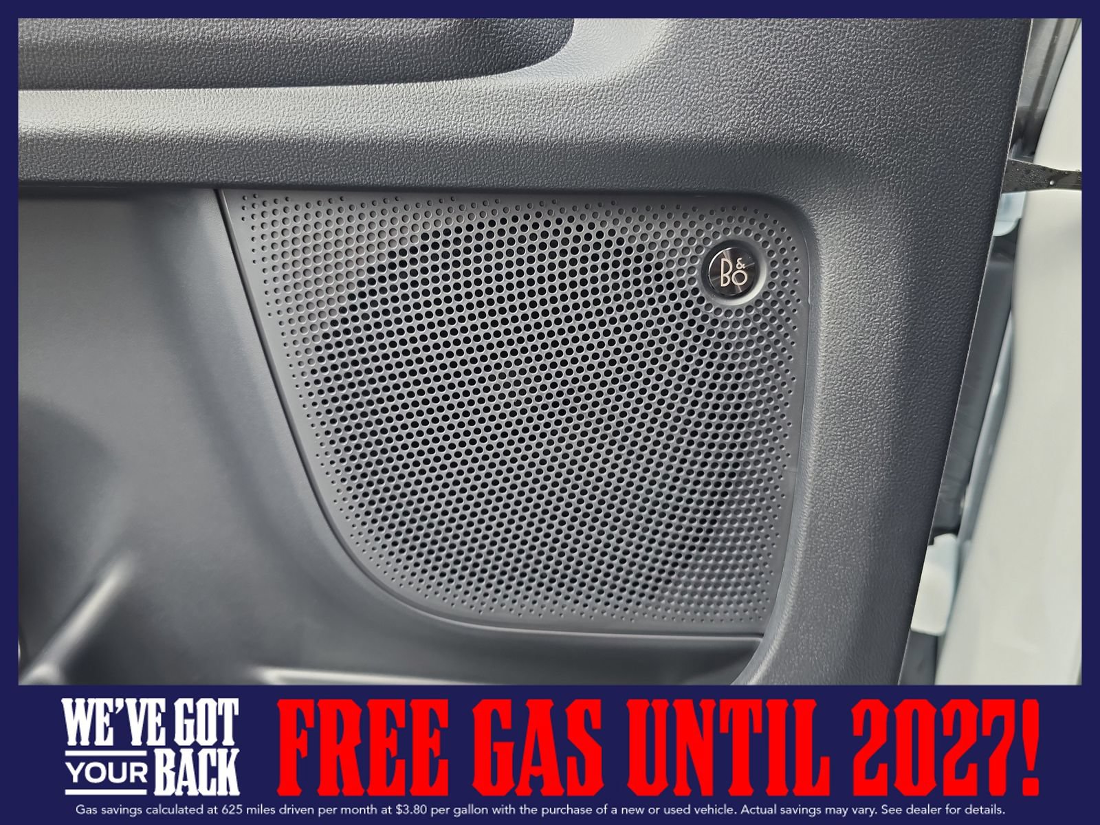 New 2025 Ford Bronco Sport Outer Banks w/ Outer Banks Tech Package+ AWD/4WD image 18
