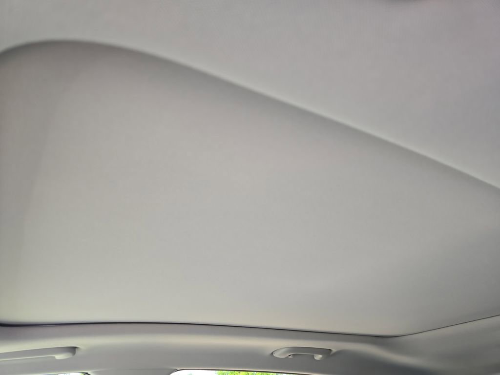 New 2026 Kia Sportage EX image 23