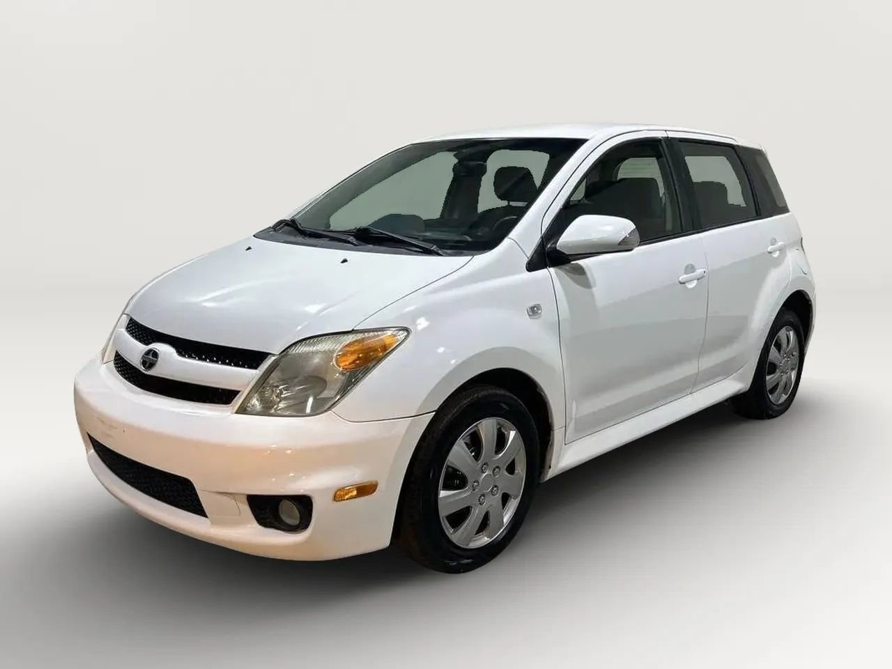 Used 2006 Scion xA image 1